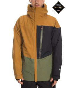 686 GLCR Gore-Tex GT Jacket 2020 686 Find the top range on the