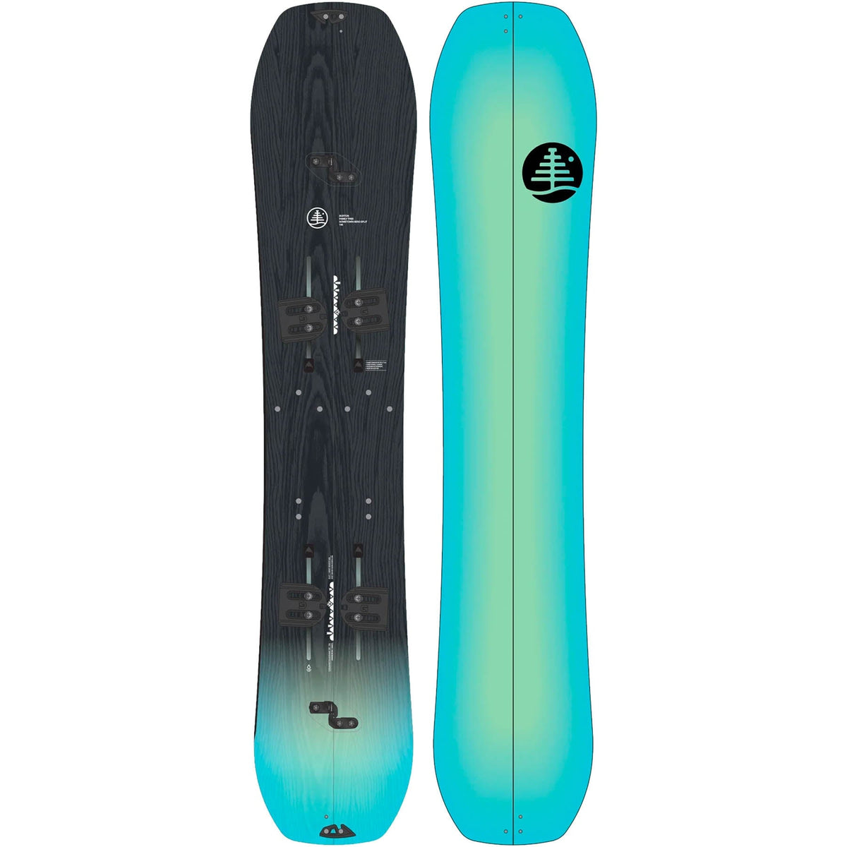 Shop smarter. Live More. Burton Family Tree Hometown Hero Split 2022 Burton